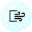 lueftungsprotokoll-digital-de.pages.dev favicon